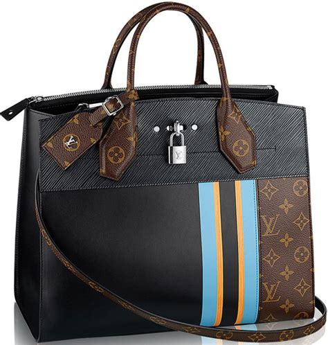 louis vuitton city steamer price euro|lv city steamer for sale.